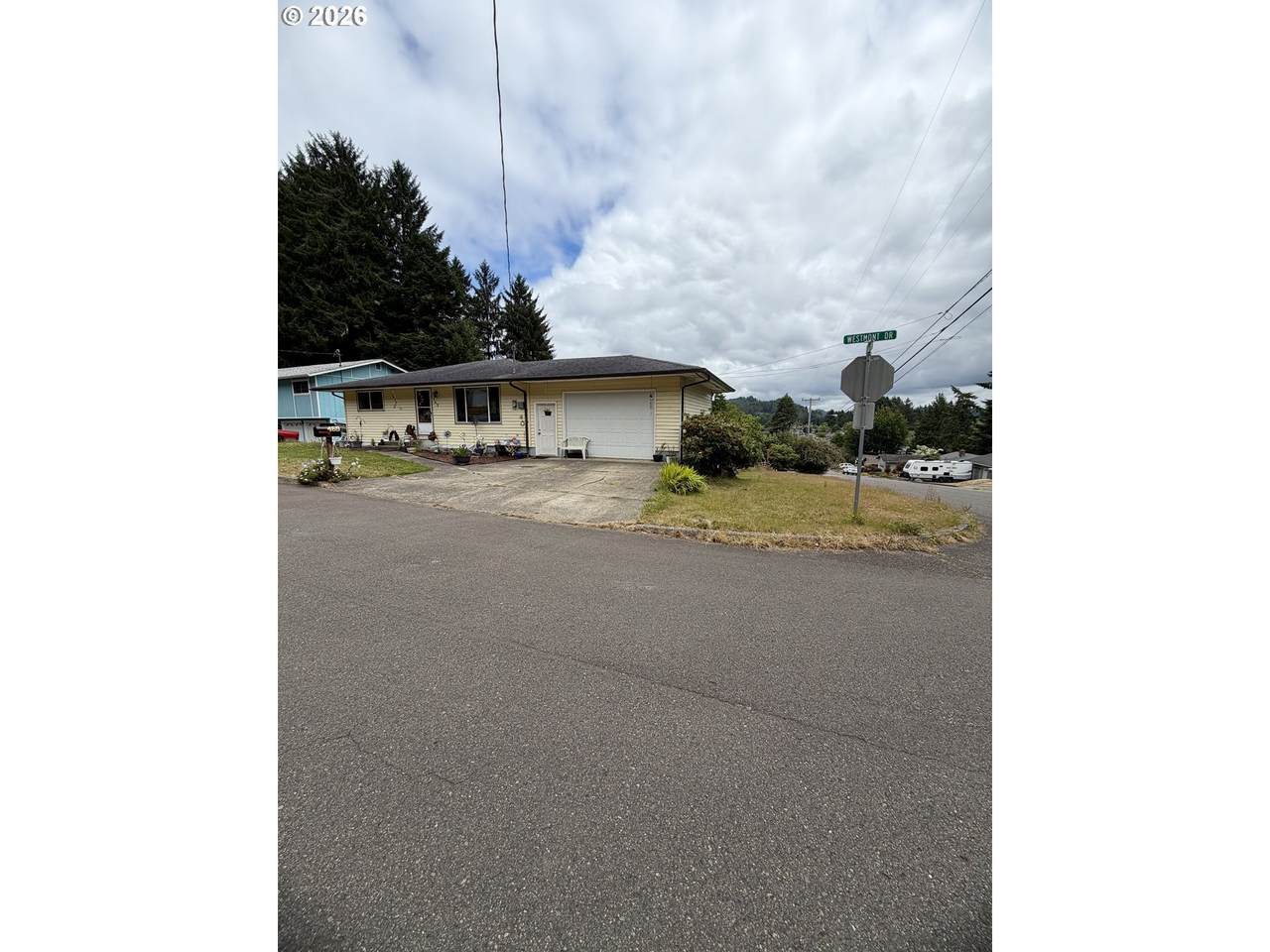 https://bt-photos.global.ssl.fastly.net/portland/1280_boomver_1_231169488-2.jpg