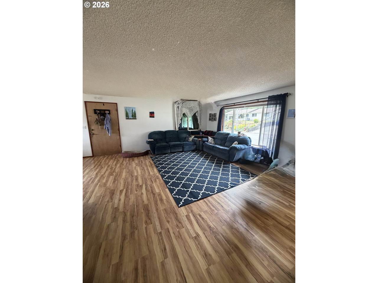 https://bt-photos.global.ssl.fastly.net/portland/1280_boomver_1_231169488-2.jpg