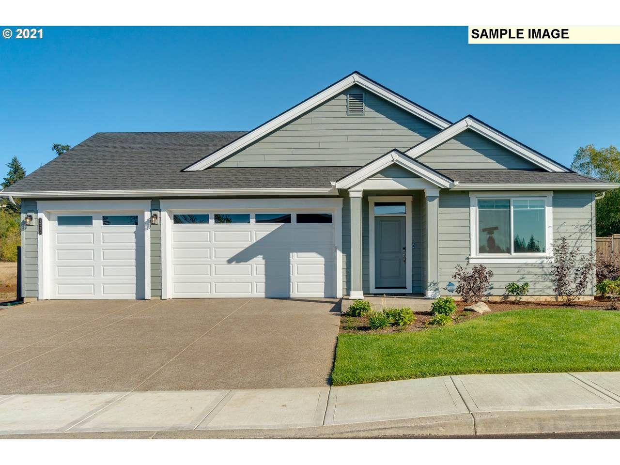 1520 Shell Rock Dr - Photo 1
