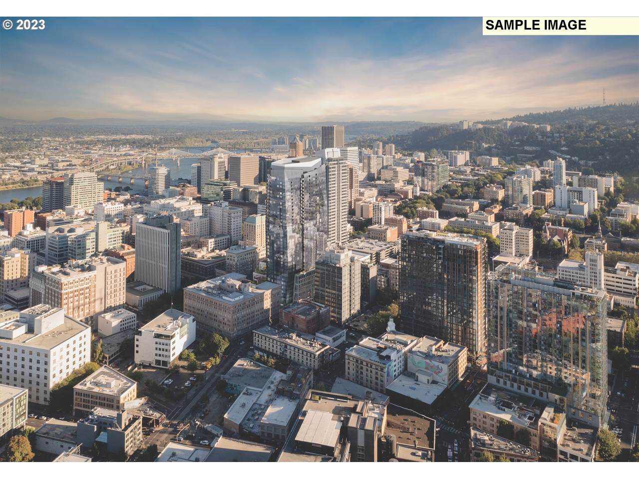 550 10th Ave - Photo 1