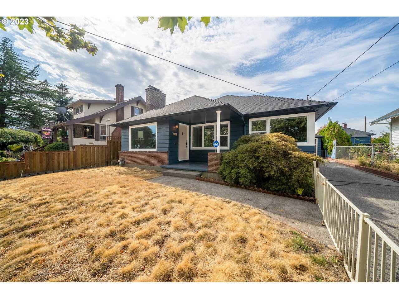 3243 77TH Ave - Photo 1