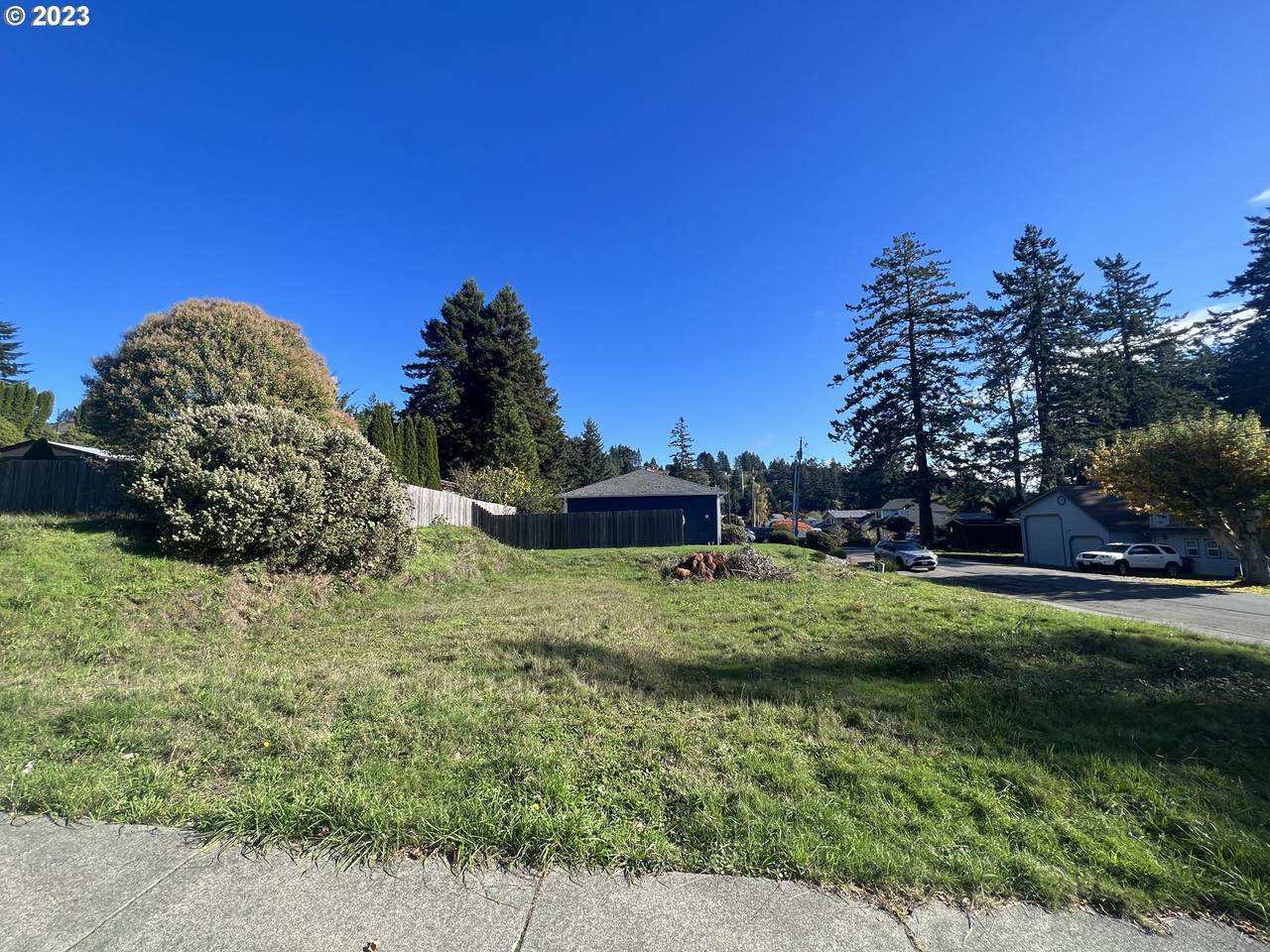 https://bt-photos.global.ssl.fastly.net/portland/1280_boomver_1_23132672-2.jpg