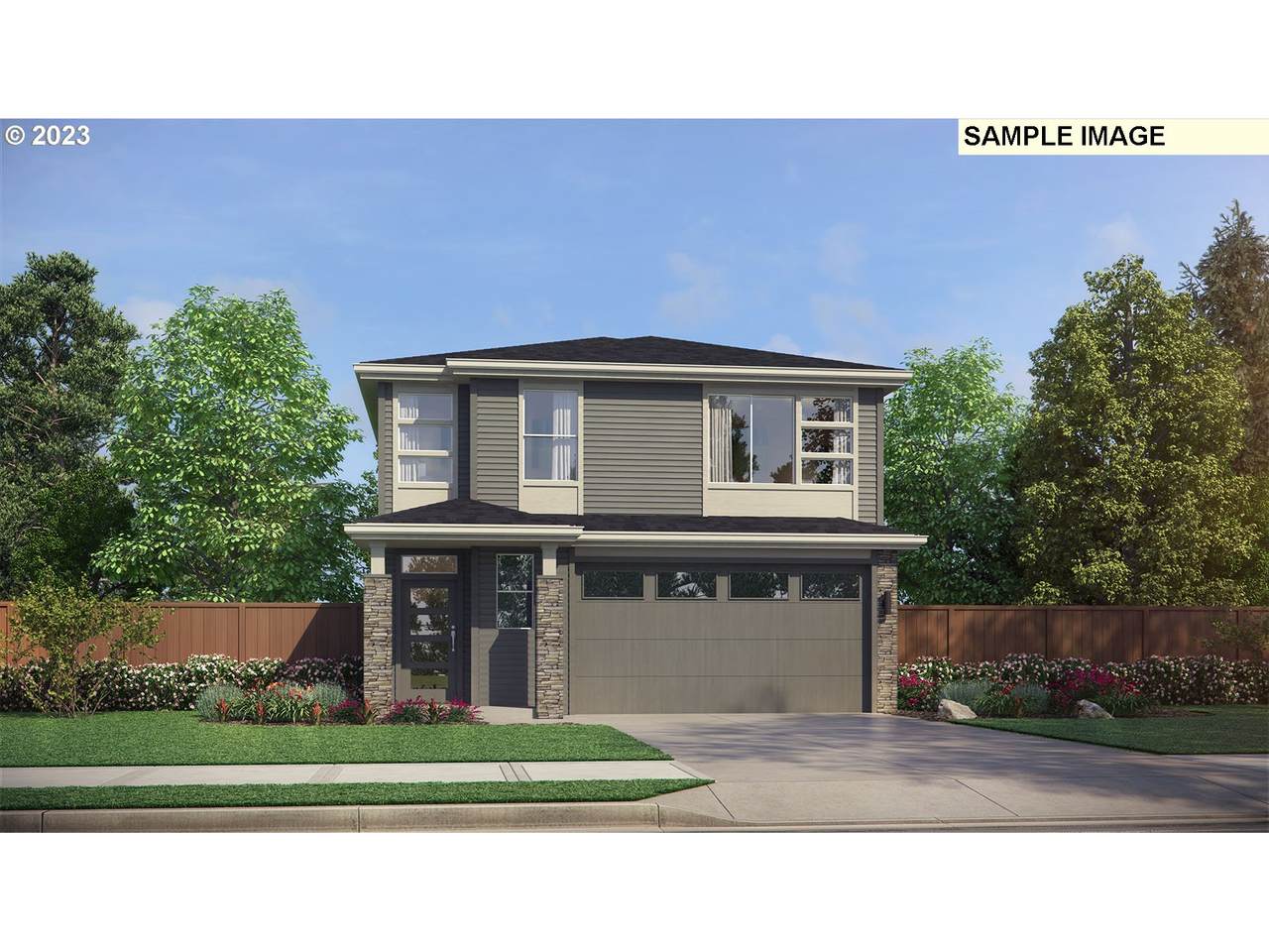 1005 178TH St - Photo 1