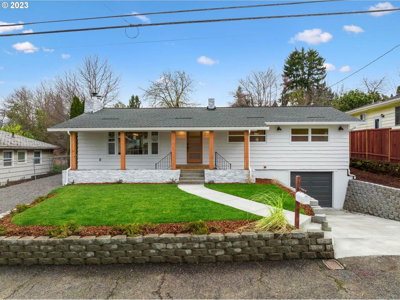 10615 Brazee St - Photo 1