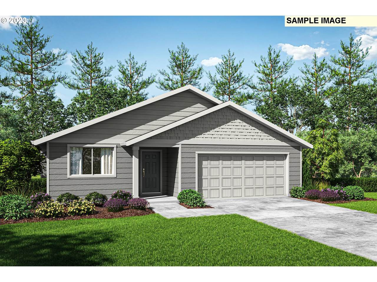 336 Cornwelll Dr - Photo 1