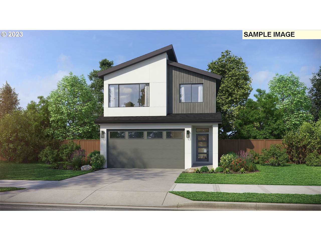 719 178TH Way - Photo 1