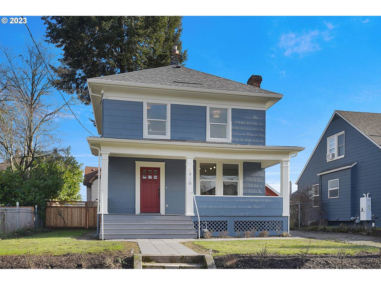 4906 Mallory Ave - Photo 1