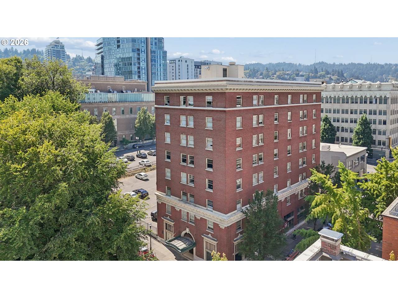 https://bt-photos.global.ssl.fastly.net/portland/1280_boomver_1_231464538-2.jpg