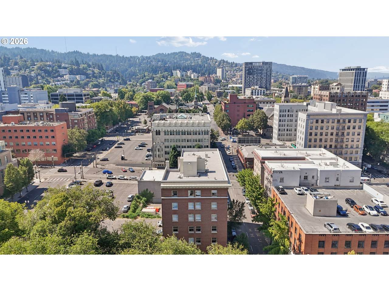 https://bt-photos.global.ssl.fastly.net/portland/1280_boomver_1_231464538-2.jpg