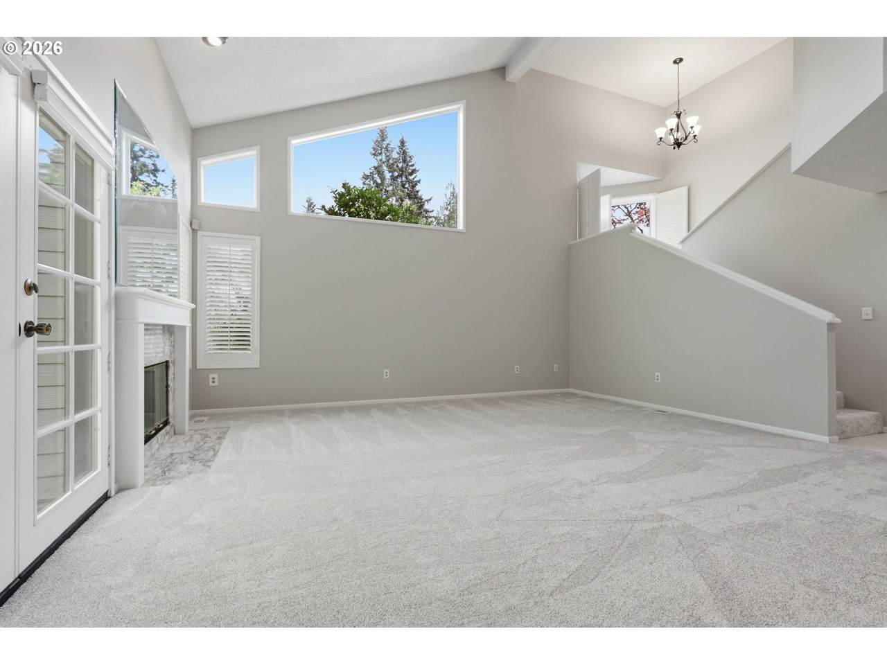 https://bt-photos.global.ssl.fastly.net/portland/1280_boomver_1_231493557-2.jpg
