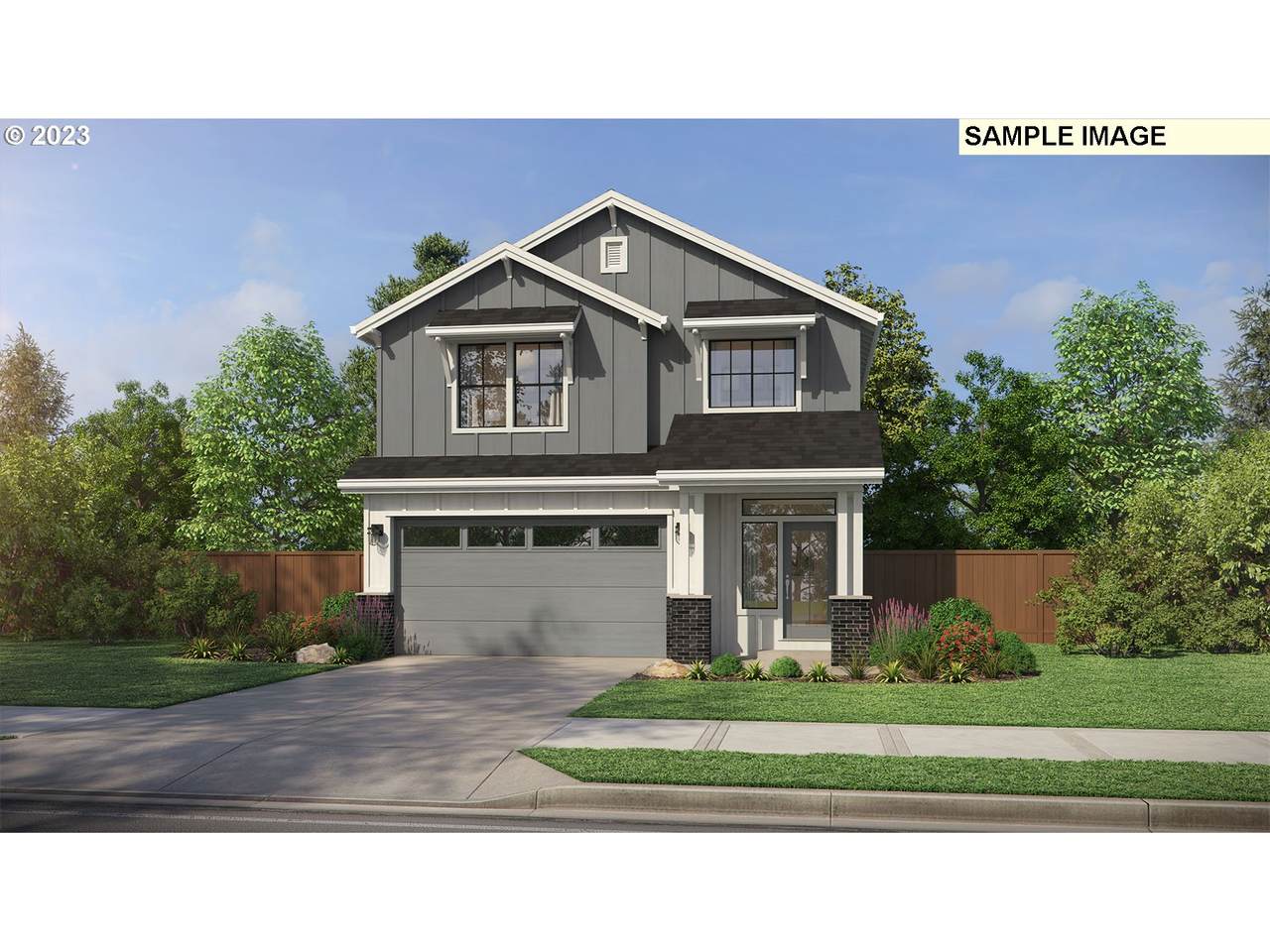 2084 River Rd - Photo 1