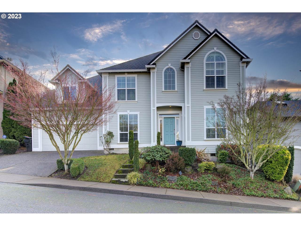 16176 Kessler Ln - Photo 1