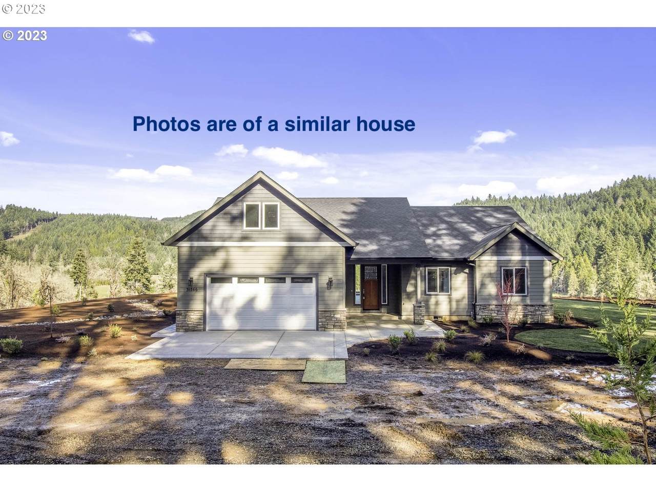 31254 Valley View Ln - Photo 1