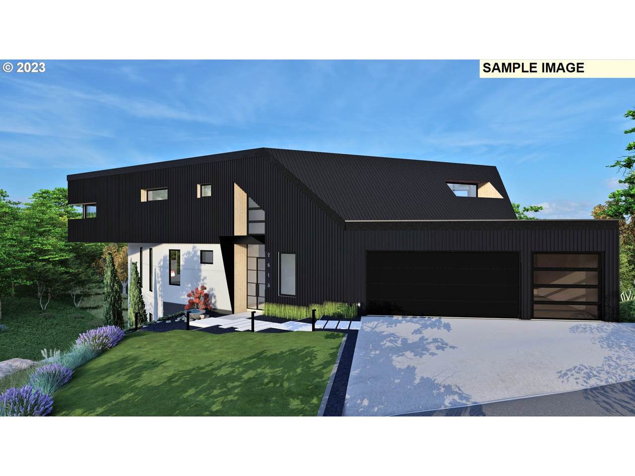 2615 83RD Pl - Photo 1