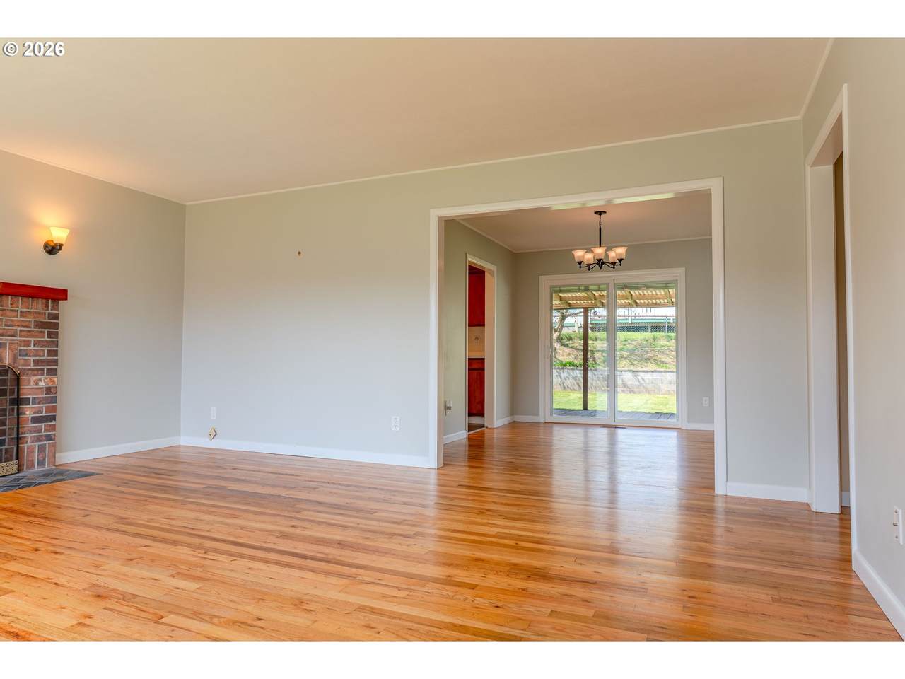 https://bt-photos.global.ssl.fastly.net/portland/1280_boomver_1_231539045-2.jpg