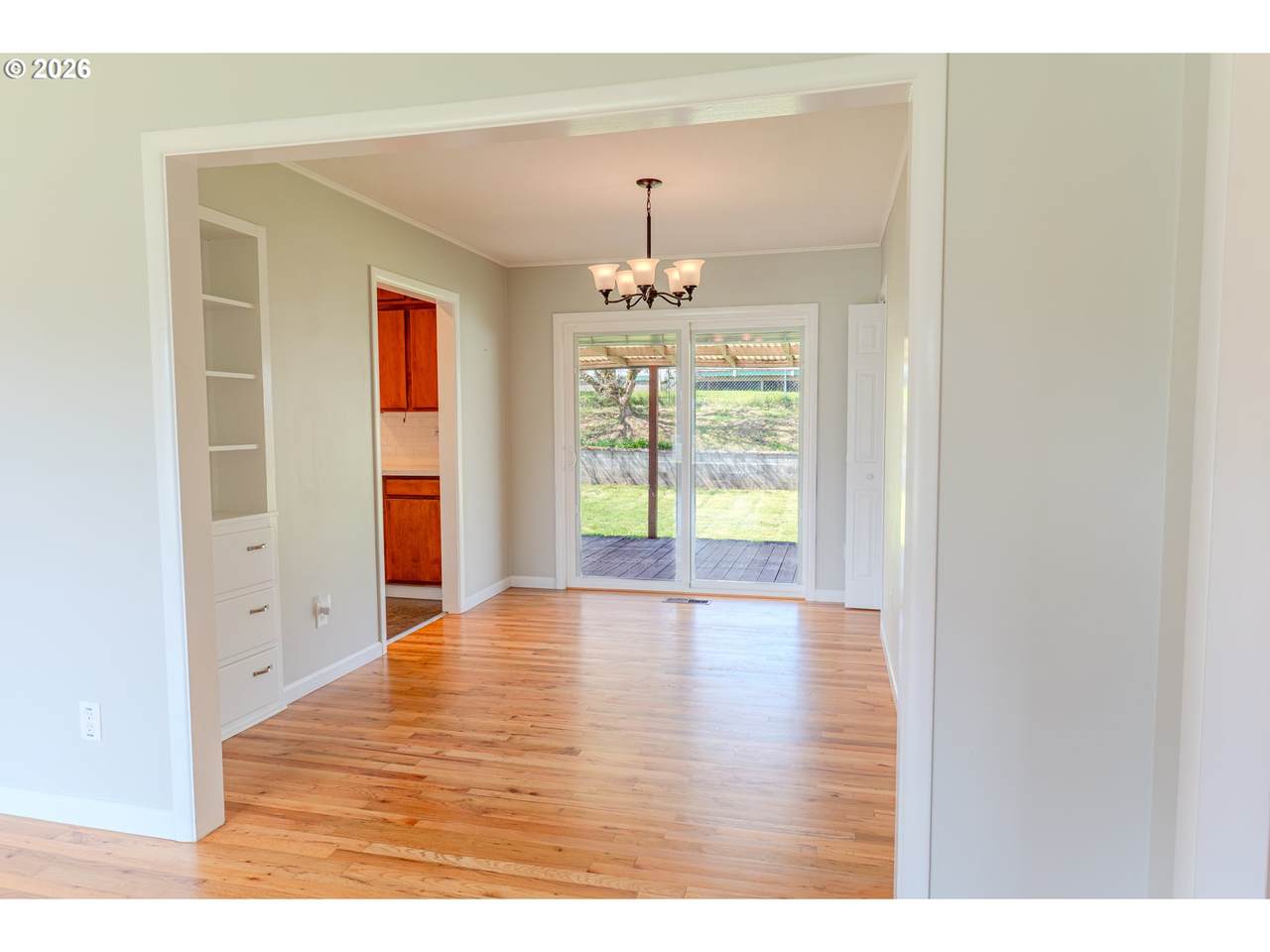 https://bt-photos.global.ssl.fastly.net/portland/1280_boomver_1_231539045-2.jpg