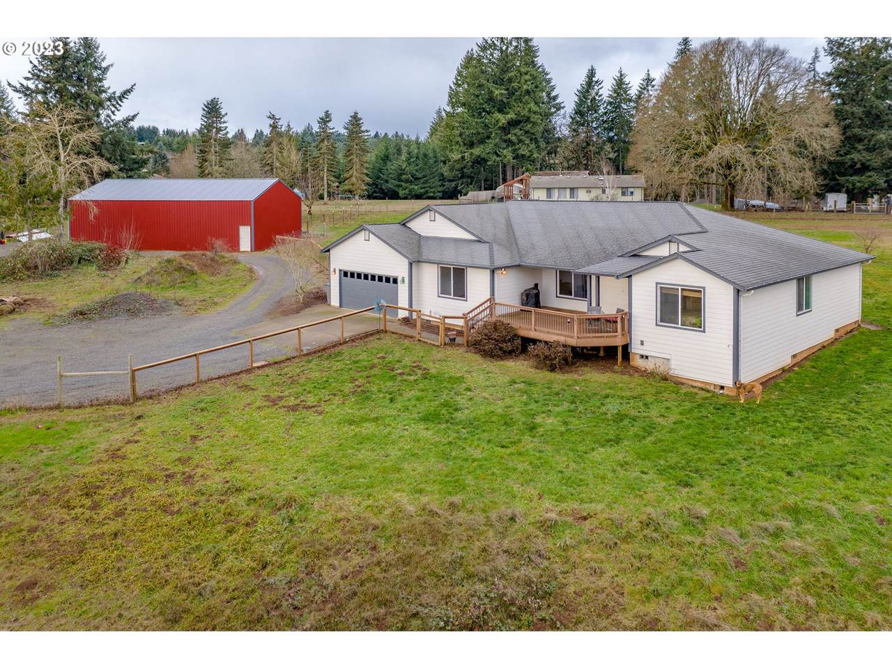 17000 Kestrel Heights Rd - Photo 1