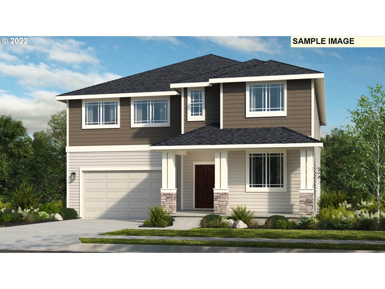 16762 Leaf Ln - Photo 1