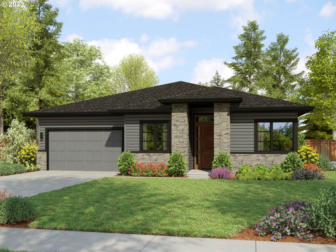 13494 Orlin Ct - Photo 1