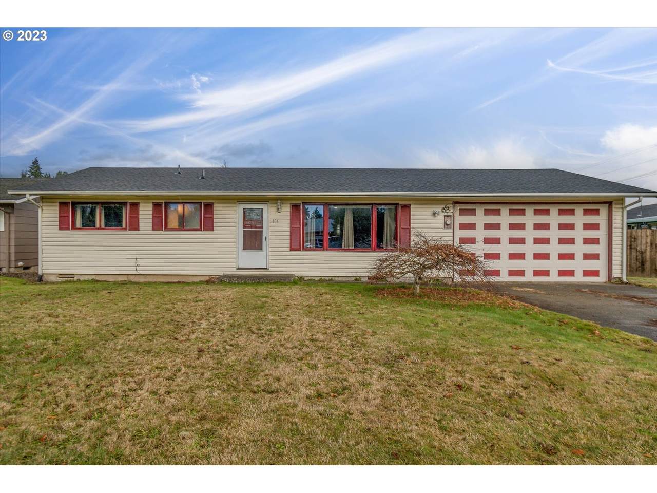 104 Cimarron Dr - Photo 1
