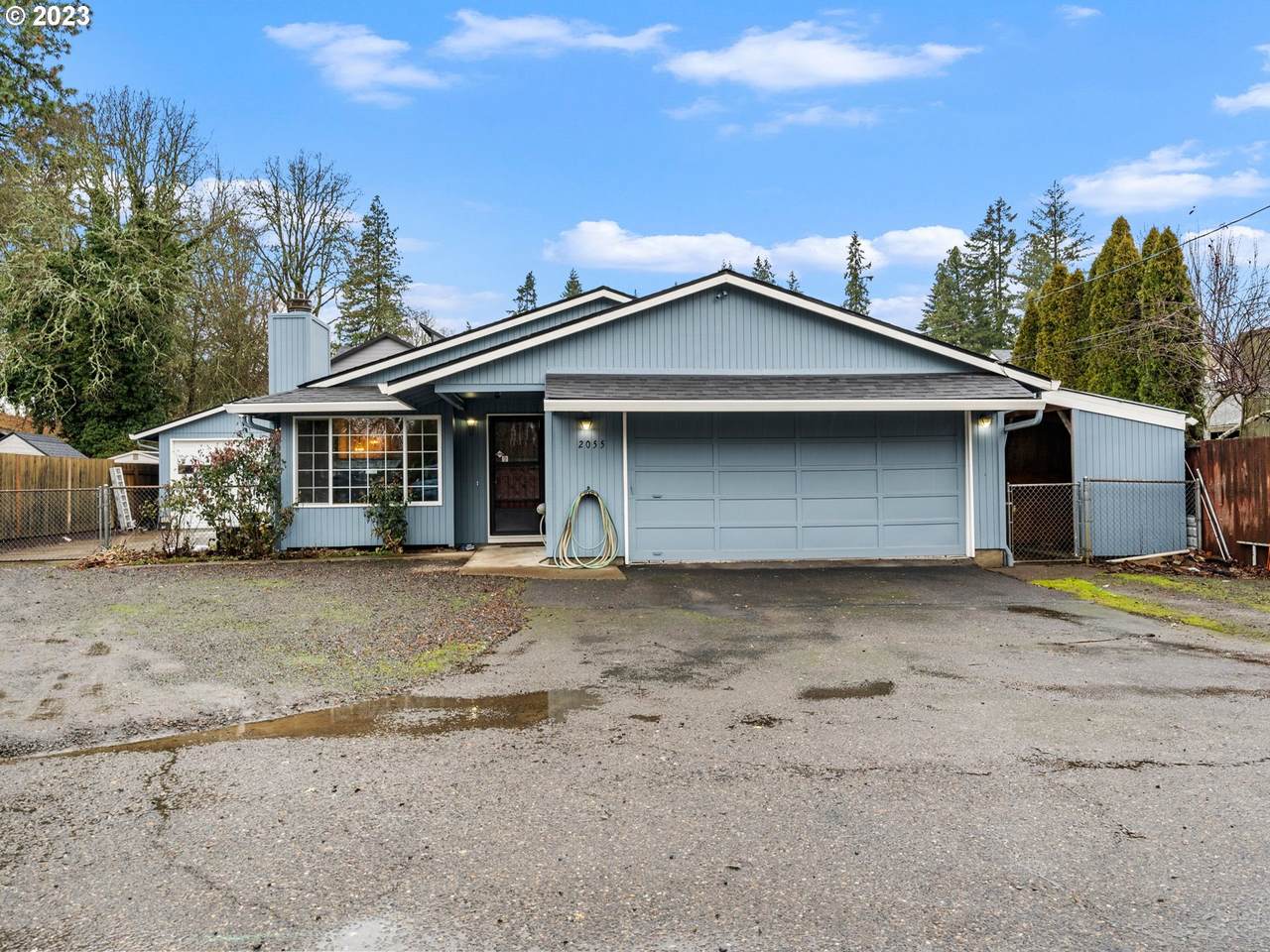 2055 185TH Ave - Photo 1