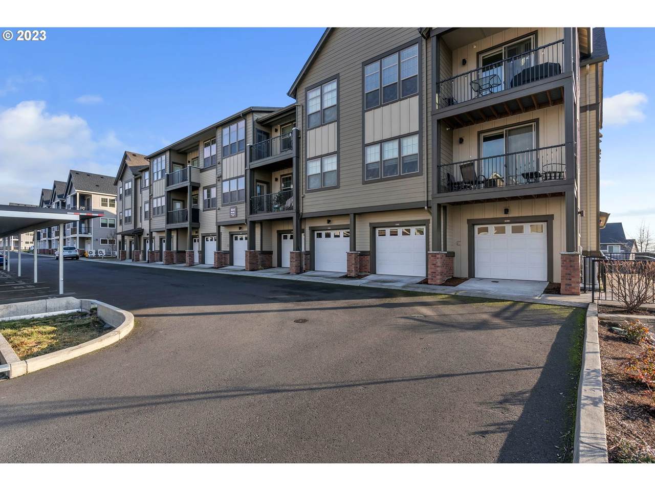 16441 Chadwick Way - Photo 1