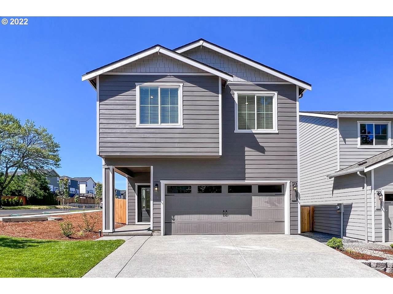 4223 Hartley Ave - Photo 1