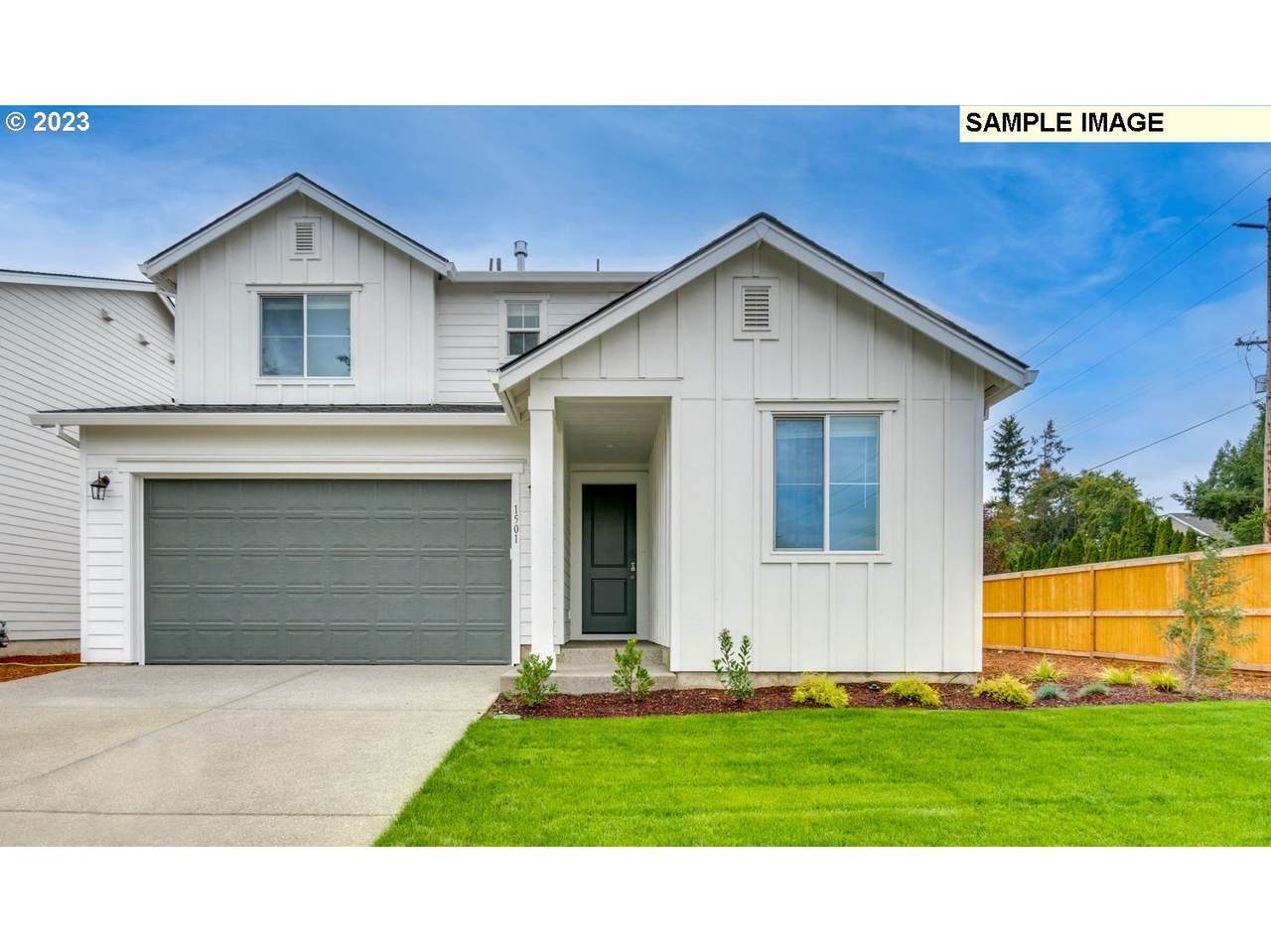 1200 Sycamore St - Photo 1