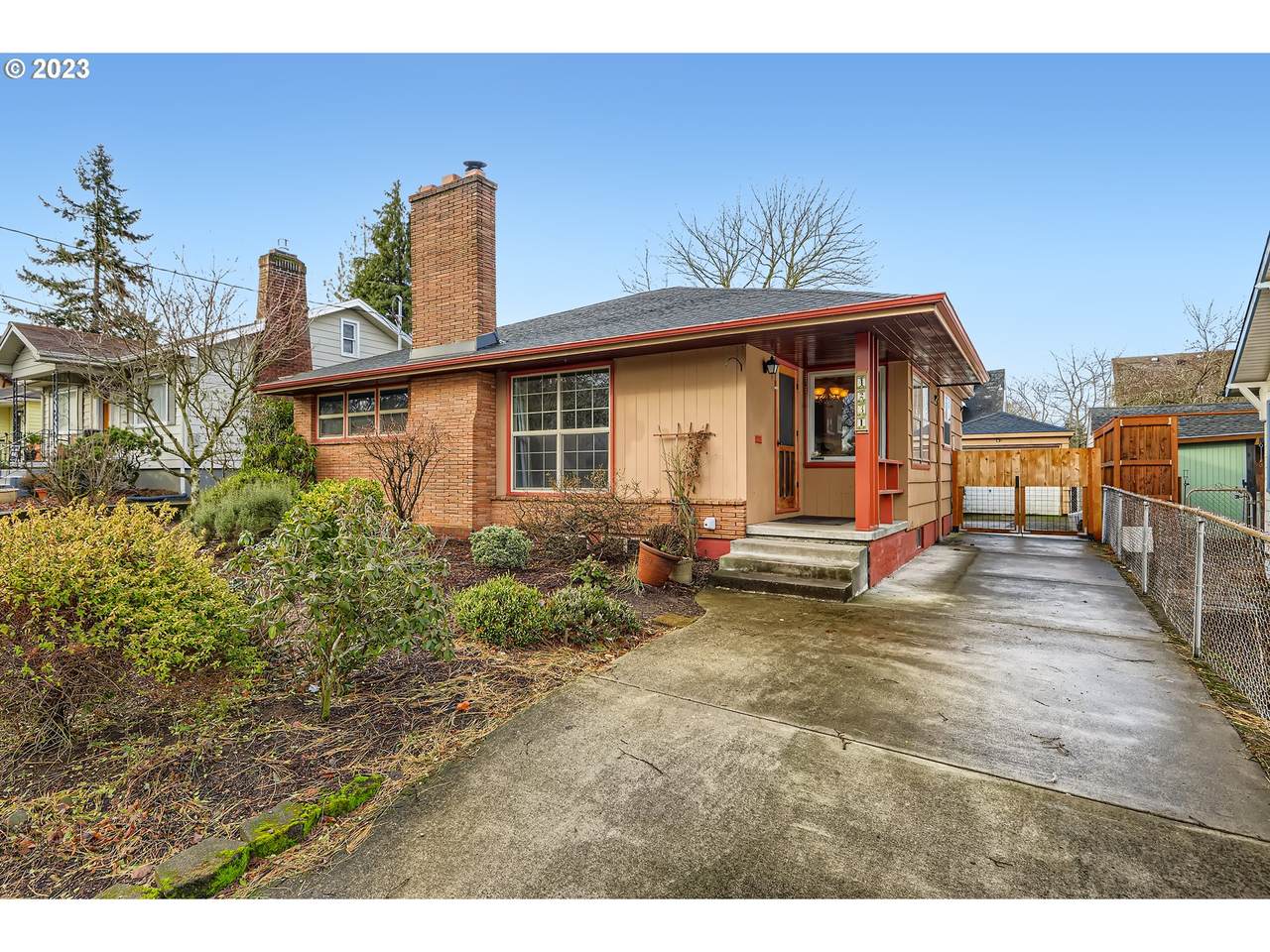 4231 66TH Ave - Photo 1