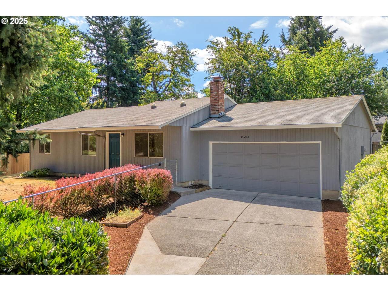 15244 Beech Ct - Photo 1