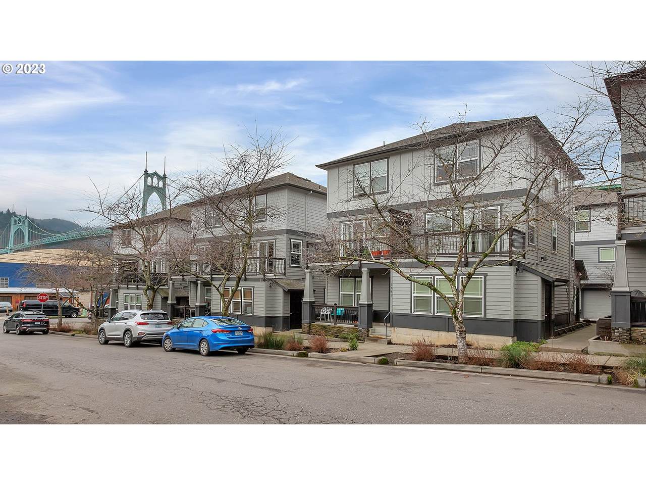 6735 Salem Ave - Photo 1