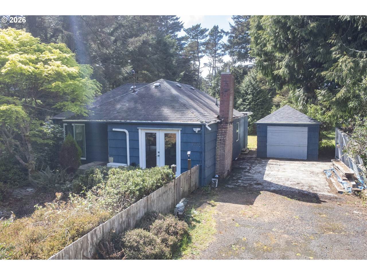 7380 Coast Hwy - Photo 1