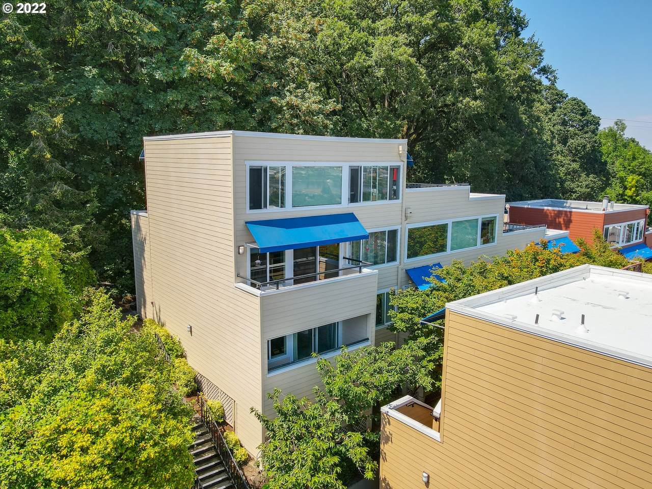 3701 Condor Ave - Photo 1