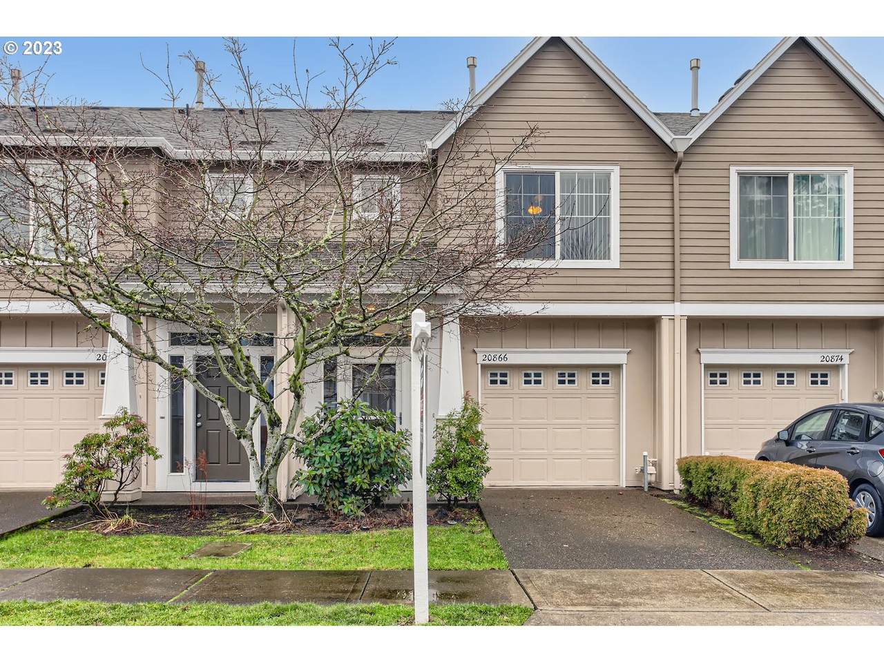 20866 Skiver St - Photo 1