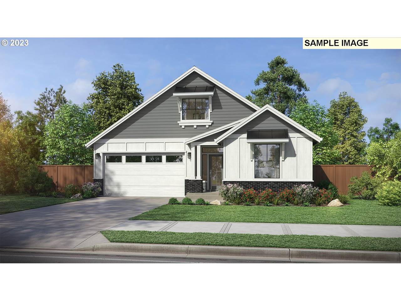 2102 River Rd - Photo 1
