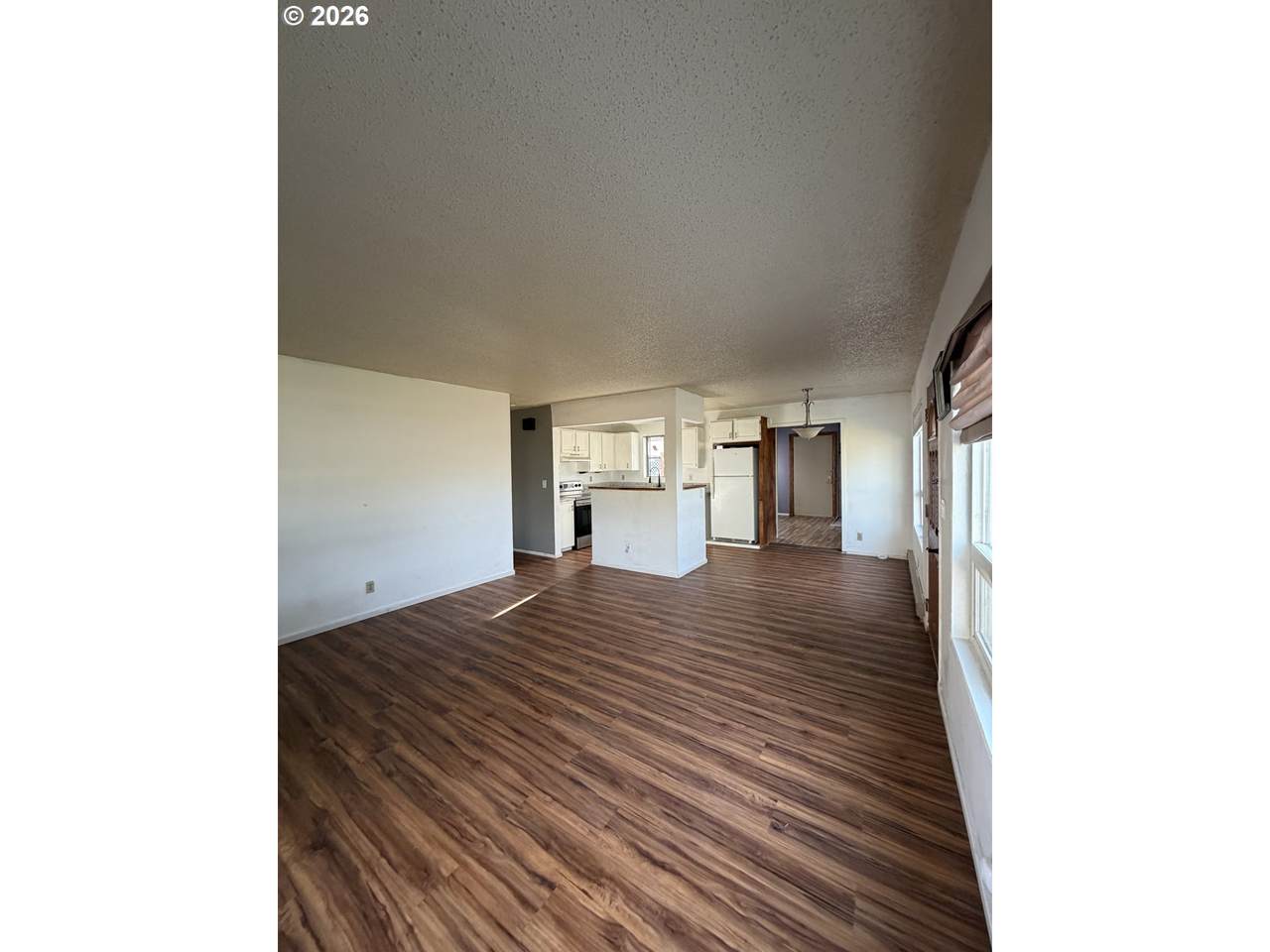 https://bt-photos.global.ssl.fastly.net/portland/1280_boomver_1_231852038-2.jpg