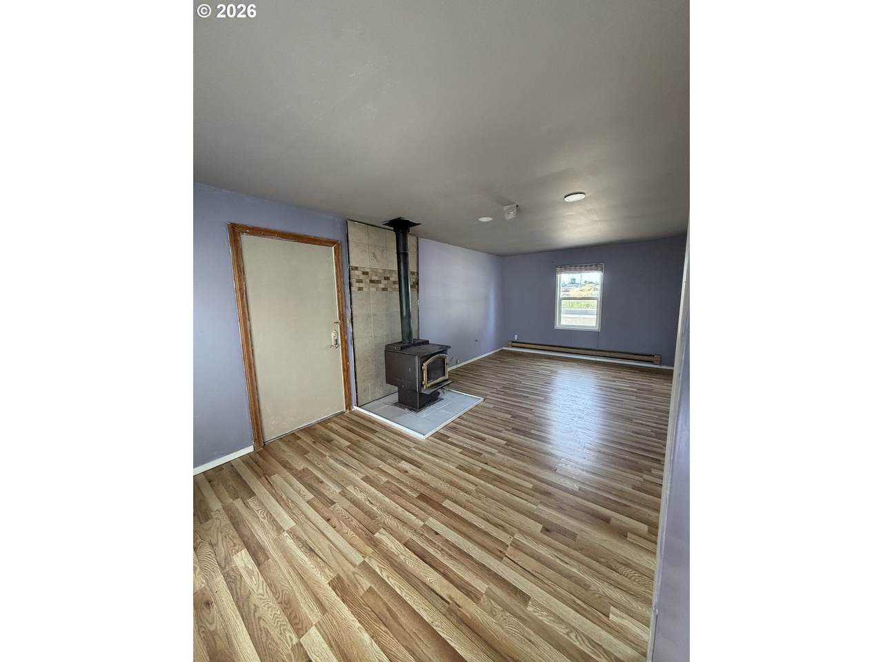 https://bt-photos.global.ssl.fastly.net/portland/1280_boomver_1_231852038-2.jpg