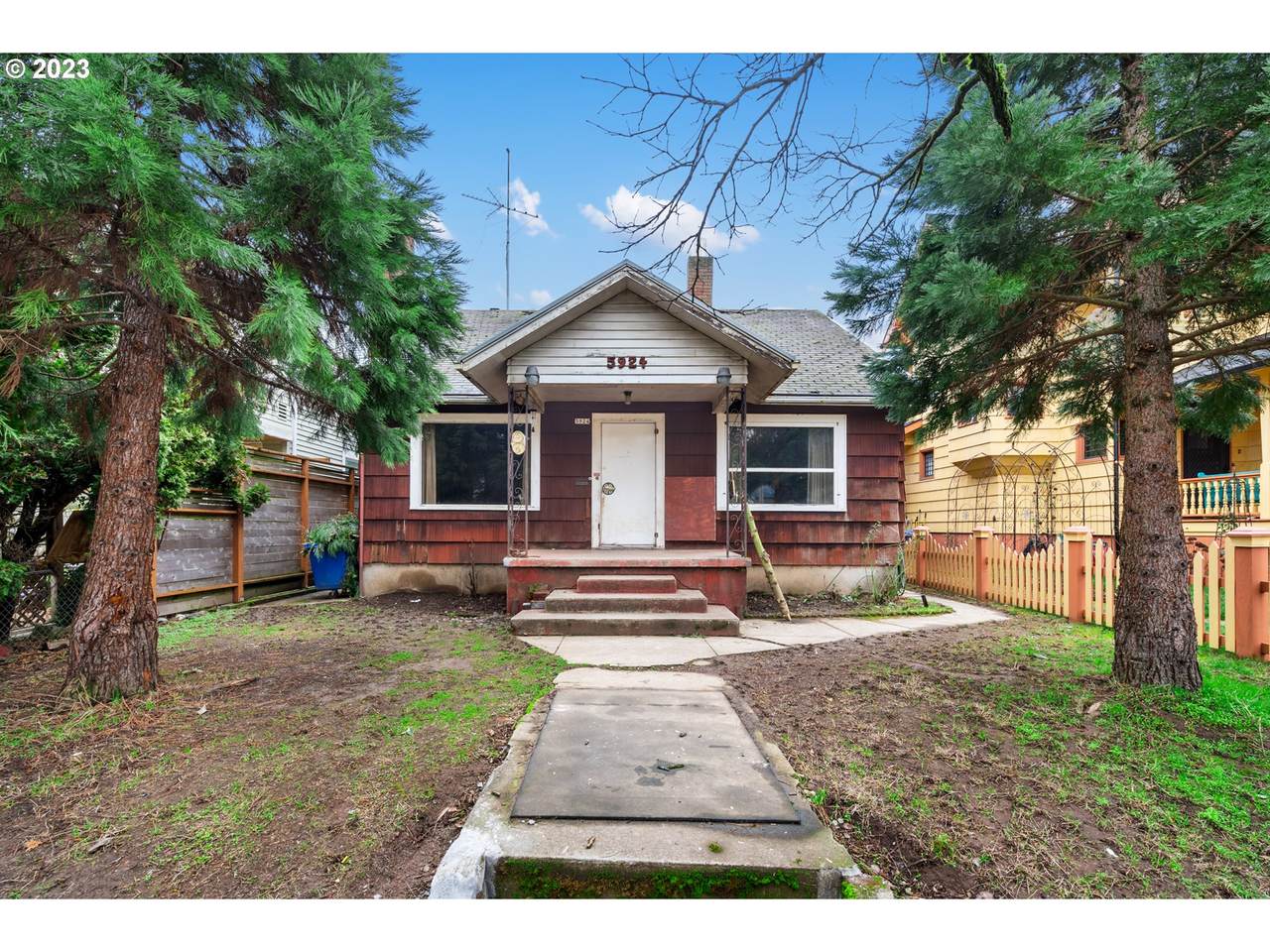 5924 Garfield Ave - Photo 1