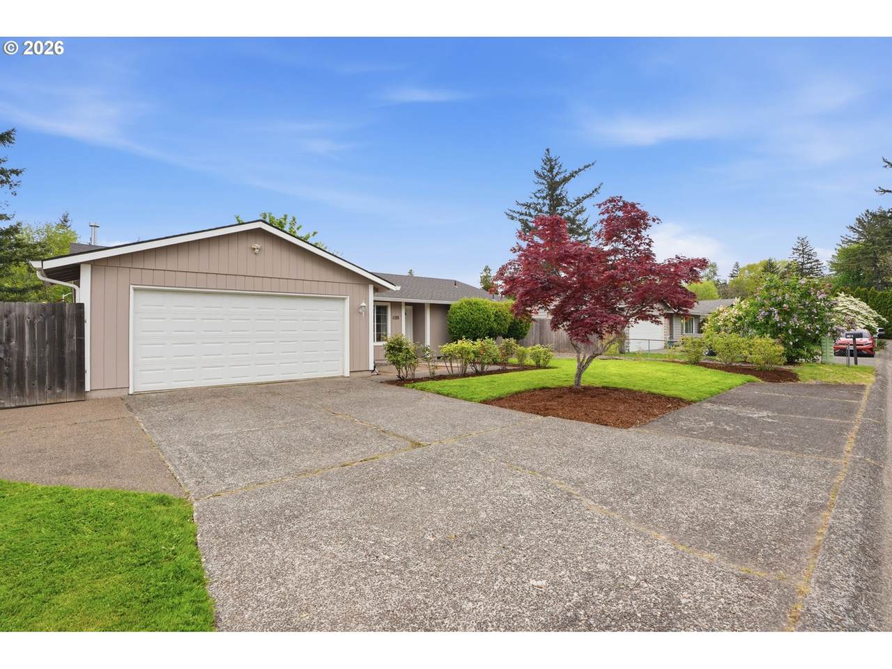 https://bt-photos.global.ssl.fastly.net/portland/1280_boomver_1_231867946-2.jpg