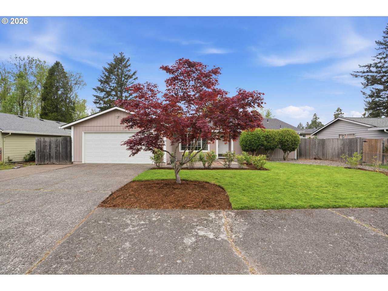 https://bt-photos.global.ssl.fastly.net/portland/1280_boomver_1_231867946-2.jpg