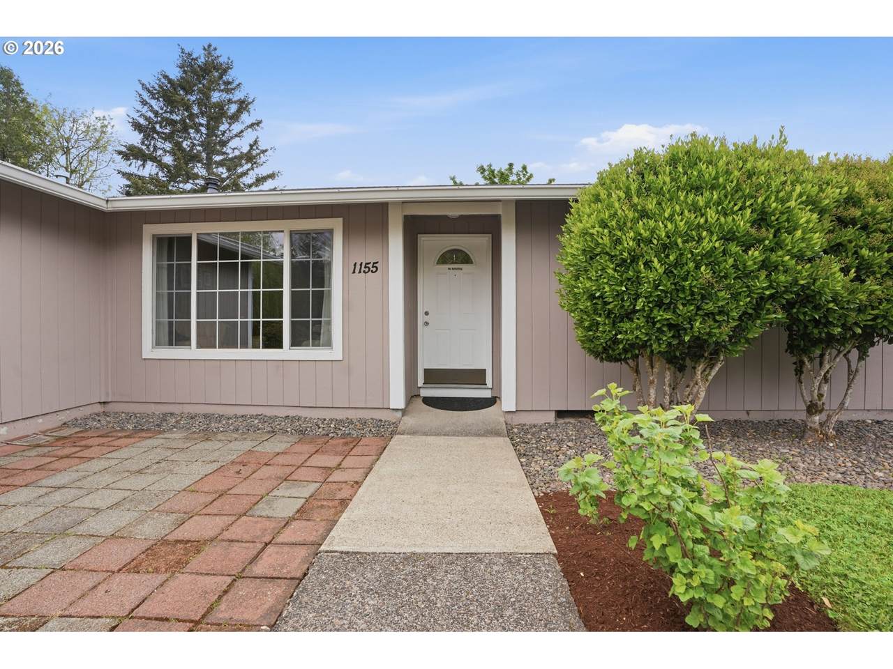 https://bt-photos.global.ssl.fastly.net/portland/1280_boomver_1_231867946-2.jpg