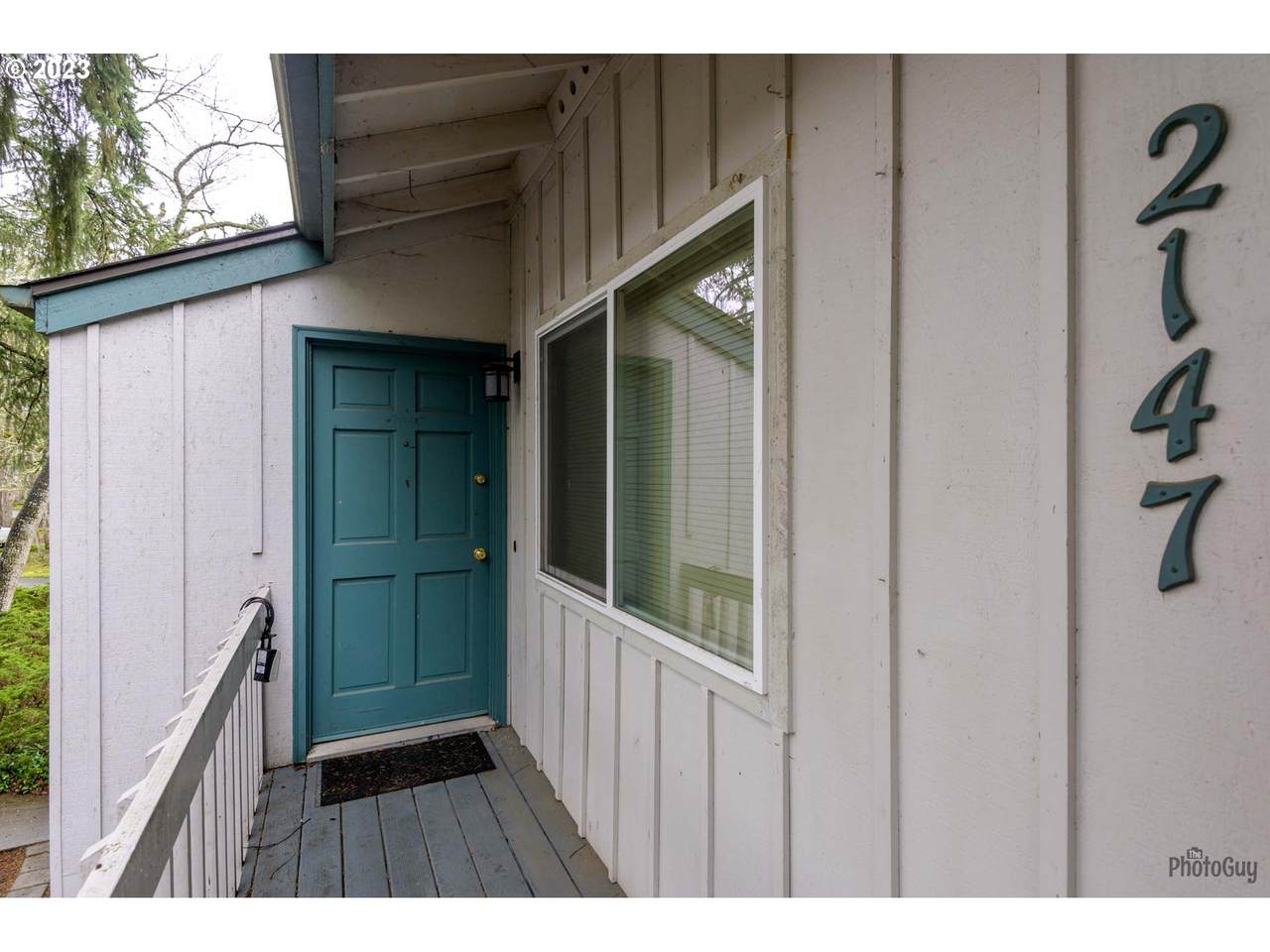 2147 Hawkins Ln - Photo 1