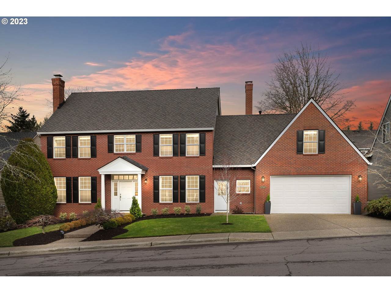 12749 Diamond Dr - Photo 1