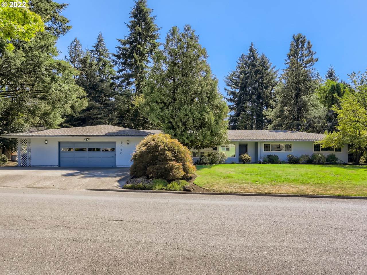 9540 Killarney Ln - Photo 1