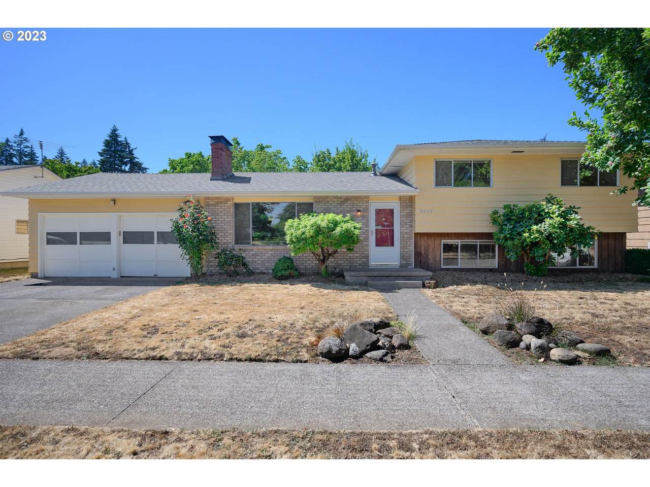 3439 159TH Ave - Photo 1