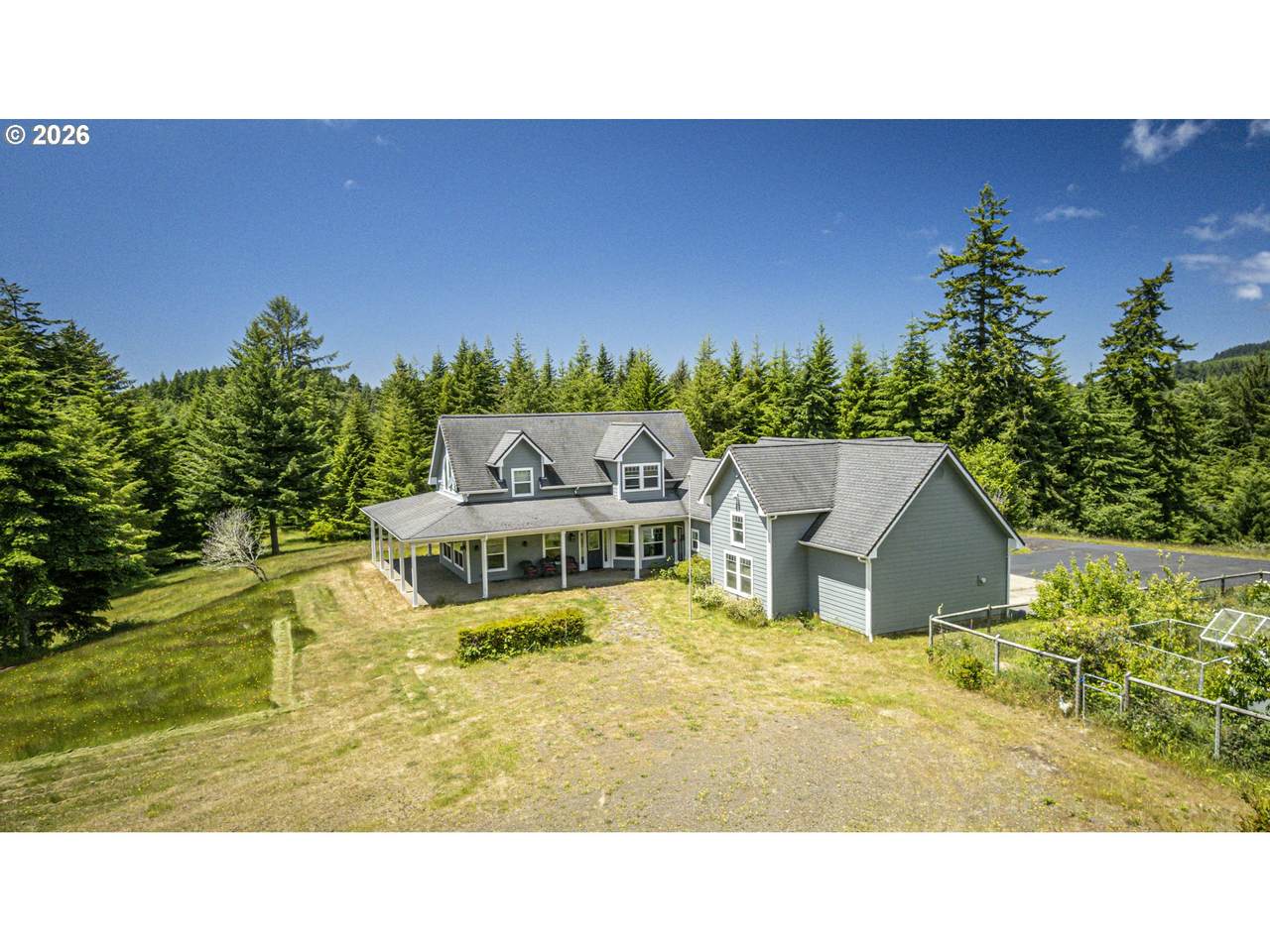 89616 Ben Bunch Rd - Photo 1