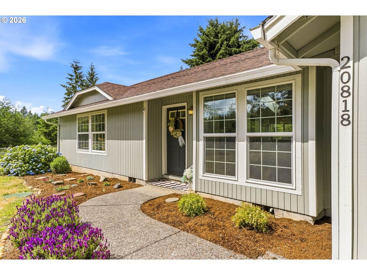 20818 Richmond Rd - Photo 1