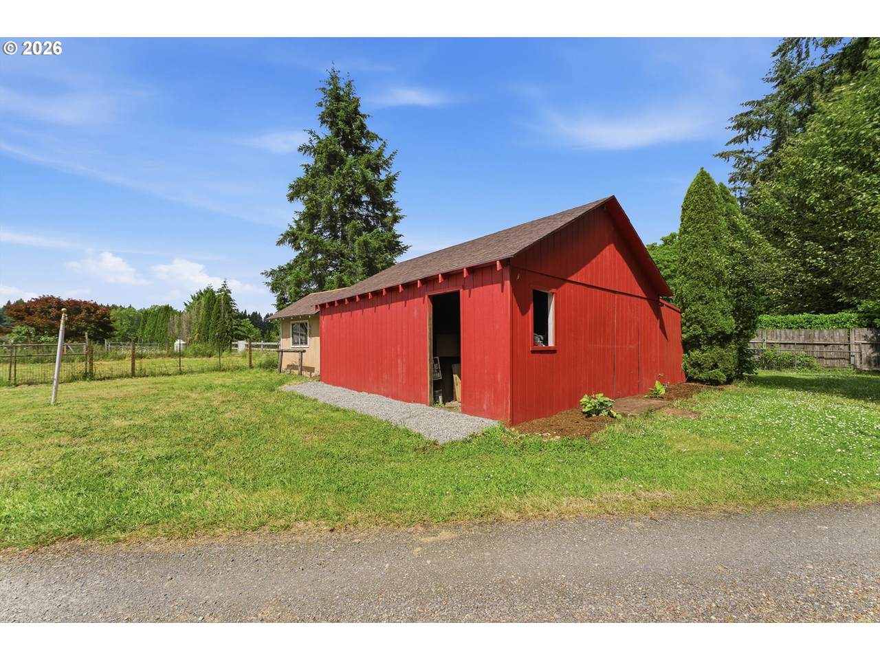 https://bt-photos.global.ssl.fastly.net/portland/1280_boomver_1_231967703-2.jpg