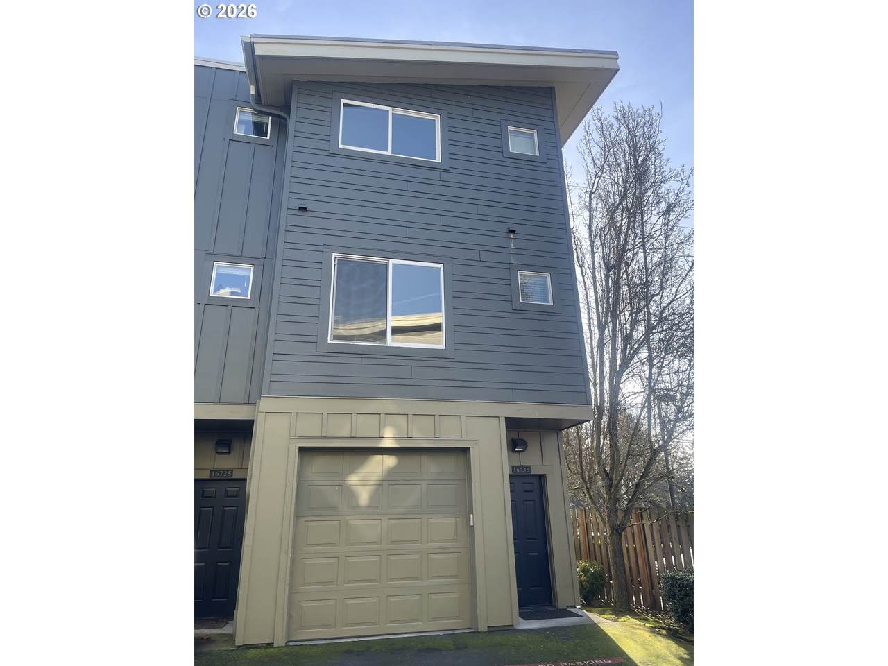 16735 Baseline Rd - Photo 1