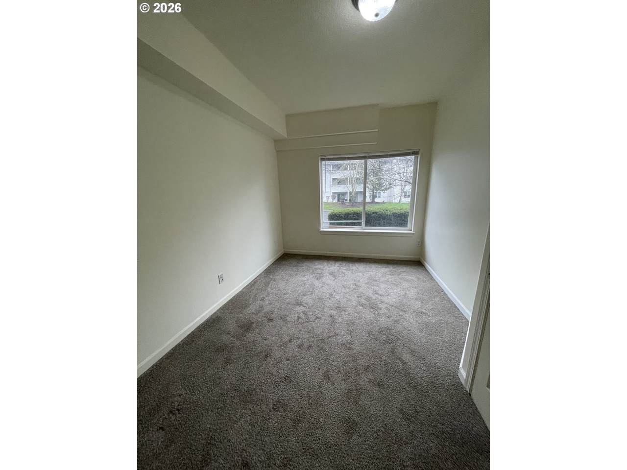 https://bt-photos.global.ssl.fastly.net/portland/1280_boomver_1_231973959-2.jpg